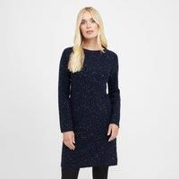Women's Glitter Dress