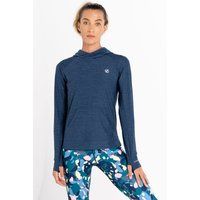 Dare 2b Womens Sprint City Hoodie