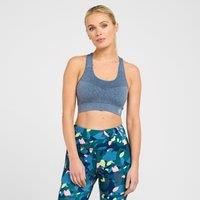 Dare 2b Womens Dont Sweat It Medium Impact Sports Bra
