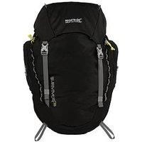 Regatta Survivor V4 35L Backpack