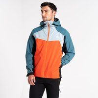 'Touchpoint III' ARED Waterproof Hiking Jacket