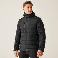 Regatta Professional Men/'s Navigate Thermal Jacket