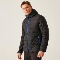 Regatta Professional Men/'s Navigate Thermal Jacket
