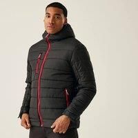 Nagate Thermal Jacket