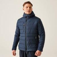 Regatta Professional Men/'s Navigate Thermal Jacket