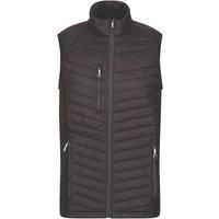 Regatta Professional Mens Navigate Hybrid Body Warmer Gilet
