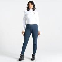 Dare 2b - Womens Melodic II Walking Leggings Moonlight Denim, Size: 12