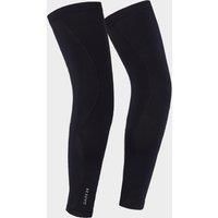 Dare 2B Pedal Out Leg Warmers, Black