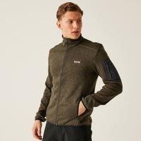 https://www.burton.co.uk/product/regatta-newhill-full-zip-fleece_p-c75d6afc-e849-433e-8fa6-95f79a0ce9c4£colour=Khaki&size=5XL