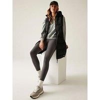 Regatta Ganella Womens Bodywarmer