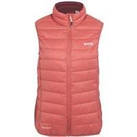 'Marizion B/W' Insulated Water-Repellent Bodywarmer