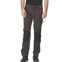 Regatta Mens Questra V Stretch Walking Trousers
