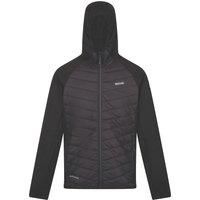 Regatta Mens Andreson Jacket Black L
