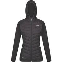 Women's Andreson VII Hybrid Jacket