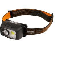 Regatta Professional Adjustable Hands-free Headlight