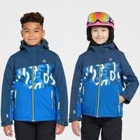 Dare 2b Boys Humour II Waterproof Breathable Ski Jacket