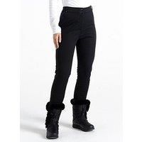 Dare 2b Womens Sleek III Pant Black 14