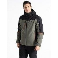 Dare 2B Eagle Ski Jacket