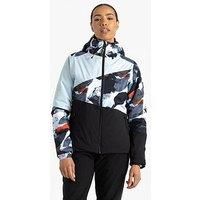Dare2b Womens Ice Ski Jacket