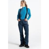 Dare 2b Womens Effused II Pant MoonLight Denim 10