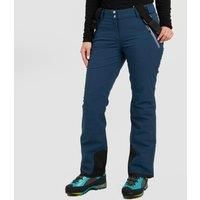 Dare 2b Womens Effused II Pant MoonLight Denim 14