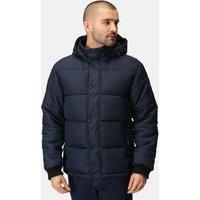 Northdale Insulated Jacket