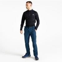 Tuned In II Hiking Trousers