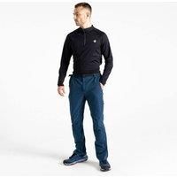 Dare 2B Mens Tuned In II Water Repellent Walking Hiking Trousers Pants