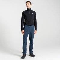 Dare 2B Mens Tuned In II Water Repellent Walking Hiking Trousers Pants