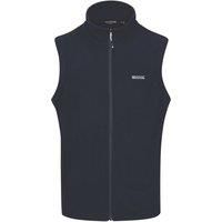 Regatta Men/'s Tobias II Fleece Gilet
