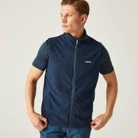 https://www.burton.co.uk/product/regatta-tobias-bodywarmer_p-7aa5cfb8-9ef4-4b33-a37d-bffc6fe4661f£colour=Dark%20Navy&size=4XL