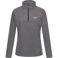 Regatta Women/'s Sweethart Lightweight Half-Zip Fleece, Hardwearing & Super Soft - Perfect for Outdoors, Walking, Hiking & Camping