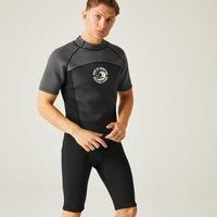 'Shorty' Wetsuit