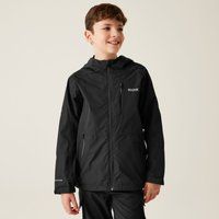 Kids' Calderdale III Waterproof Jacket