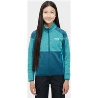 Kids' Highton Winter III Full Zip Fleece