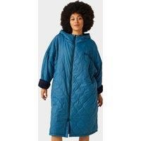Regatta Mens Quilted Changing Robe