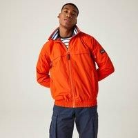 'Shorebay' Waterproof Jacket