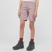 Kids' Sorcer II Shorts, Pink