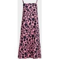 Regatta Womens Orla II Summer Sun Dress