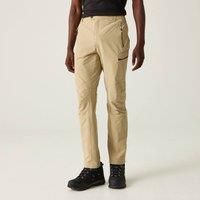 Regatta Mens Highton Stretch Trousers