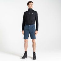 Dare 2b - Mens Tuned In II Walking Shorts Moonlight Denim, Size: 34
