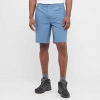 Dare 2b Men/'s Tuned in II Walking Shorts Blue