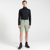 Dare 2b Men/'s Tuned in II Walking Shorts Green