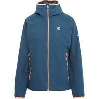 Women's Torrek Lite Waterproof Jacket