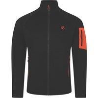 Dare 2b Mens The Mountain Series Active Fleece