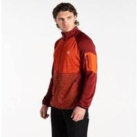 Dare 2b Mens The Mountain Series Active Fleece