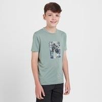 Kids' Amuse II Tee