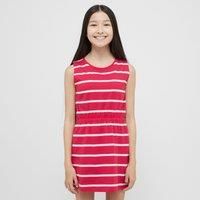 Regatta Kids/' Beylina Dress