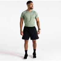Dare 2b Men/'s Ultimate Shorts Black