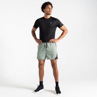 Dare 2b Men/'s Ultimate Shorts Green